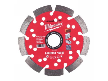 ?cikkszam=4932399820&dst=feed&name=4932399820