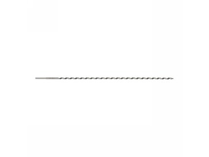 ?cikkszam=4932430176&dst=feed&name=4932430176