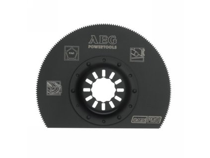 ?cikkszam=4932430319&dst=feed&name=4932430319