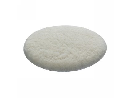 ?cikkszam=4932430395&dst=feed&name=4932430395