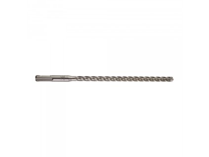 ?cikkszam=4932430440&dst=feed&name=4932430440