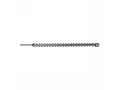 ?cikkszam=4932430730&dst=feed&name=4932430730