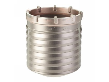 ?cikkszam=4932430735&dst=feed&name=4932430735