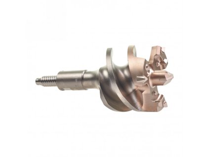 ?cikkszam=4932430747&dst=feed&name=4932430747