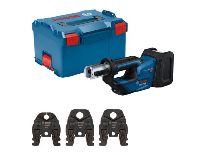 ?cikkszam=06019M2001&dst=feed&name=06019M2001