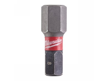 ?cikkszam=4932430898&dst=feed&name=4932430898