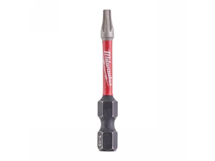 ?cikkszam=4932451286&dst=feed&name=4932451286