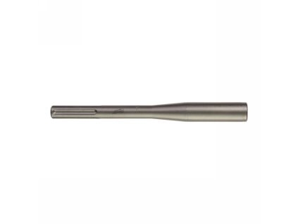 ?cikkszam=4932451354&dst=feed&name=4932451354