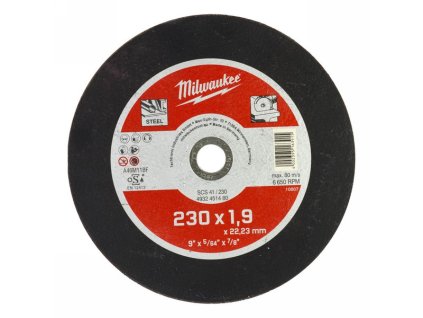 ?cikkszam=4932451480&dst=feed&name=4932451480