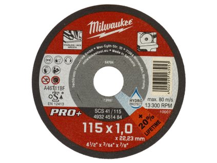 ?cikkszam=4932451485&dst=feed&name=4932451485