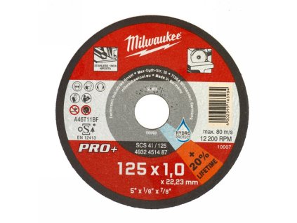 ?cikkszam=4932451487&dst=feed&name=4932451487