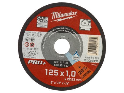 ?cikkszam=4932451488&dst=feed&name=4932451488