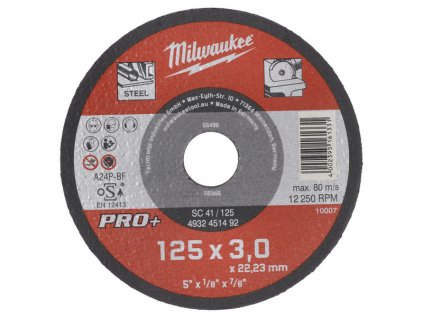 ?cikkszam=4932451492&dst=feed&name=4932451492