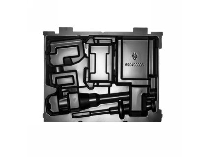 ?cikkszam=4932453379&dst=feed&name=4932453379