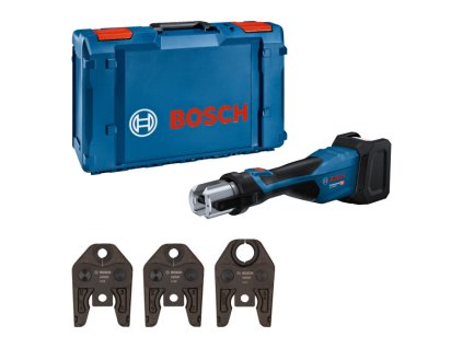 ?cikkszam=06019M2103&dst=feed&name=06019M2103