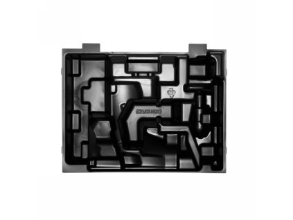 ?cikkszam=4932453855&dst=feed&name=4932453855