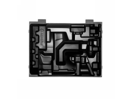 ?cikkszam=4932453856&dst=feed&name=4932453856