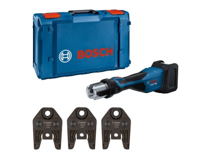 ?cikkszam=06019M2104&dst=feed&name=06019M2104