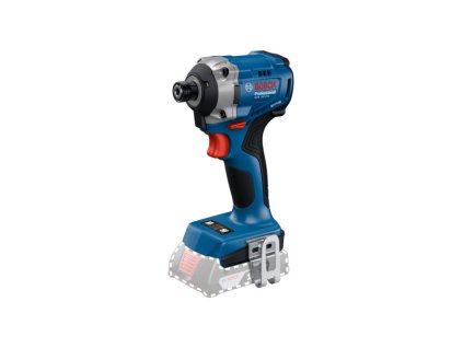 ?cikkszam=06019N2020&dst=feed&name=06019N2020