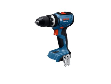 ?cikkszam=06019N3300&dst=feed&name=06019N3300