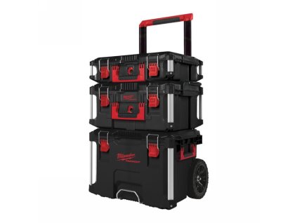 ?cikkszam=4932464244&dst=feed&name=4932464244