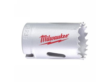 ?cikkszam=4932464682&dst=feed&name=4932464682