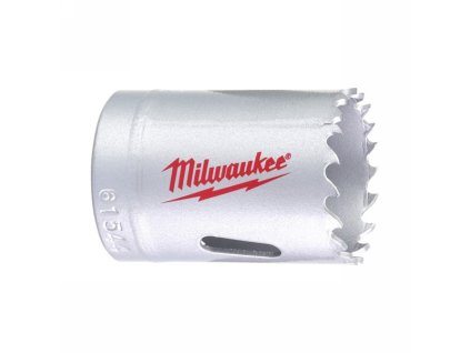 ?cikkszam=4932464683&dst=feed&name=4932464683