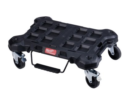 ?cikkszam=4932471068&dst=feed&name=4932471068