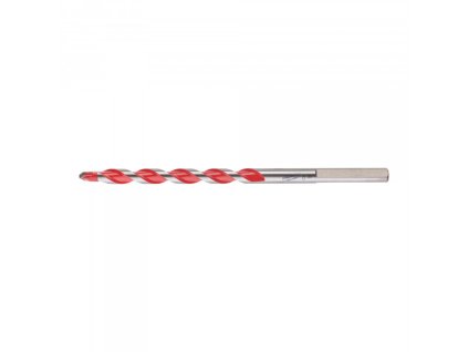 ?cikkszam=4932471183&dst=feed&name=4932471183