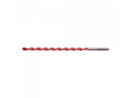 ?cikkszam=4932471187&dst=feed&name=4932471187