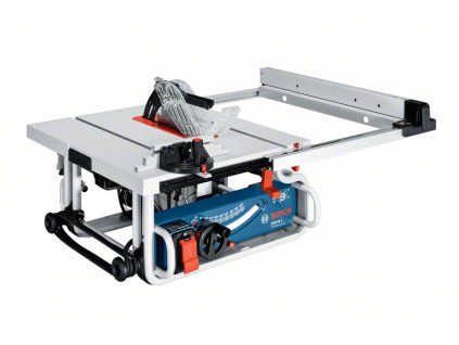 ?cikkszam=0601B30500&dst=feed&name=0601B30500