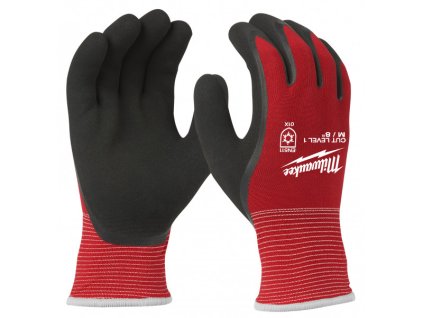 ?cikkszam=4932471344&dst=feed&name=4932471344