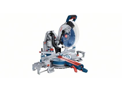 ?cikkszam=0601B43002&dst=feed&name=0601B43002