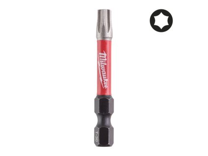 ?cikkszam=4932471574&dst=feed&name=4932471574