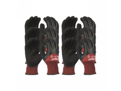 ?cikkszam=4932471613&dst=feed&name=4932471613