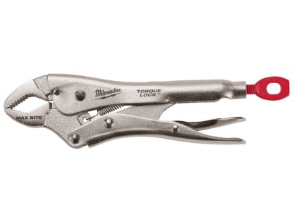 ?cikkszam=4932471730&dst=feed&name=4932471730