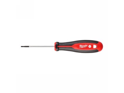 ?cikkszam=4932471774&dst=feed&name=4932471774