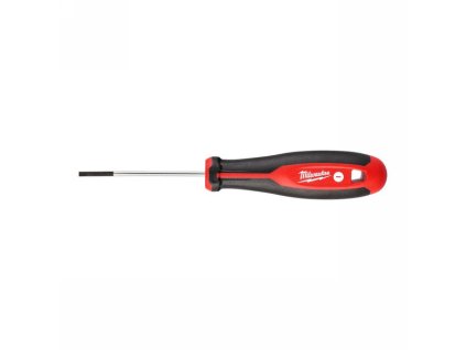 ?cikkszam=4932471775&dst=feed&name=4932471775