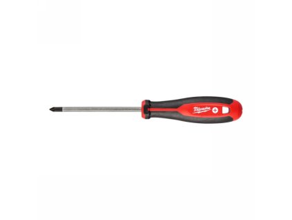 ?cikkszam=4932471791&dst=feed&name=4932471791