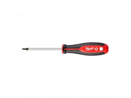 ?cikkszam=4932471801&dst=feed&name=4932471801