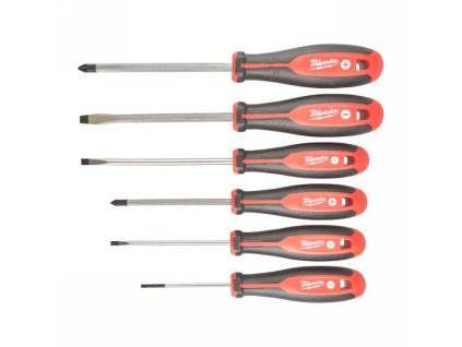 ?cikkszam=4932471806&dst=feed&name=4932471806