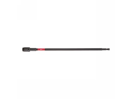 ?cikkszam=4932471825&dst=feed&name=4932471825