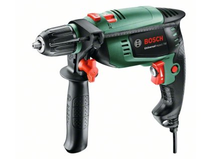 ?cikkszam=0603131020&dst=feed&name=0603131020