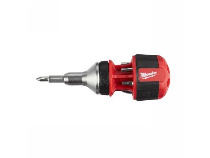 ?cikkszam=4932471868&dst=feed&name=4932471868