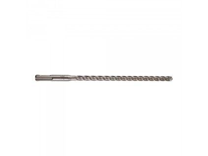 ?cikkszam=4932472161&dst=feed&name=4932472161