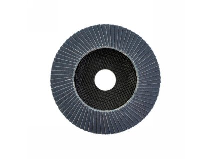 ?cikkszam=4932472220&dst=feed&name=4932472220