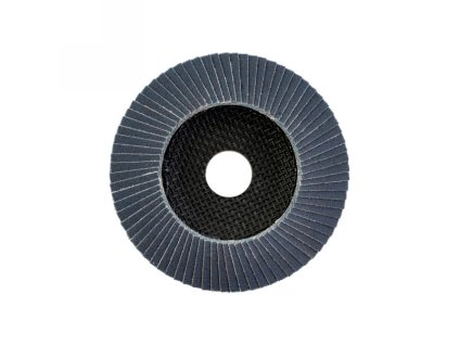 ?cikkszam=4932472223&dst=feed&name=4932472223