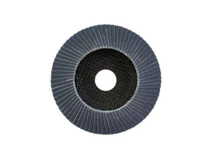 ?cikkszam=4932472225&dst=feed&name=4932472225