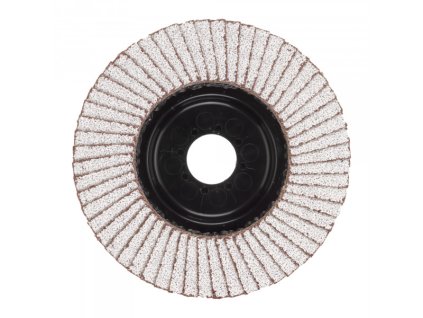 ?cikkszam=4932472227&dst=feed&name=4932472227