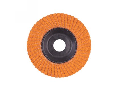 ?cikkszam=4932472229&dst=feed&name=4932472229